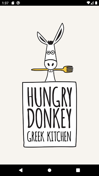 Run android online APK Hungry Donkey from MyAndroid or emulate Hungry Donkey using MyAndroid Run android online APK Hungry Donkey from MyAndroid or emulate Hungry Donkey using MyAndroid
