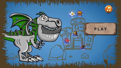 Run android online APK Hungry Dragon 3 from MyAndroid or emulate Hungry Dragon 3 using MyAndroid Run android online APK Hungry Dragon 3 from MyAndroid or emulate Hungry Dragon 3 using MyAndroid