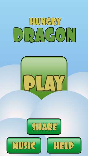 Run android online APK Hungry Dragon Adventure Game from MyAndroid or emulate Hungry Dragon Adventure Game using MyAndroid Run android online APK Hungry Dragon Adventure Game from MyAndroid or emulate Hungry Dragon Adventure Game using MyAndroid