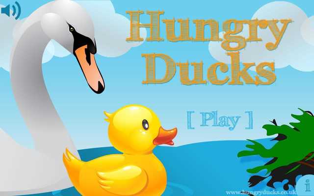 Emulate Android APK Hungry Ducks Free Emulate Android APK Hungry Ducks Free