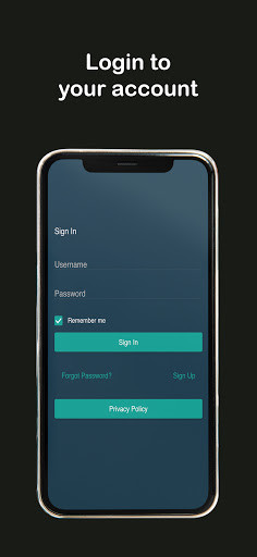 Run android online APK Hungry Eats Driver App from MyAndroid or emulate Hungry Eats Driver App using MyAndroid Run android online APK Hungry Eats Driver App from MyAndroid or emulate Hungry Eats Driver App using MyAndroid