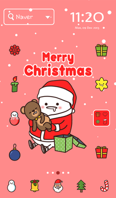 Emulate Android APK Hungryen that winter Dodol Emulate Android APK Hungryen that winter Dodol