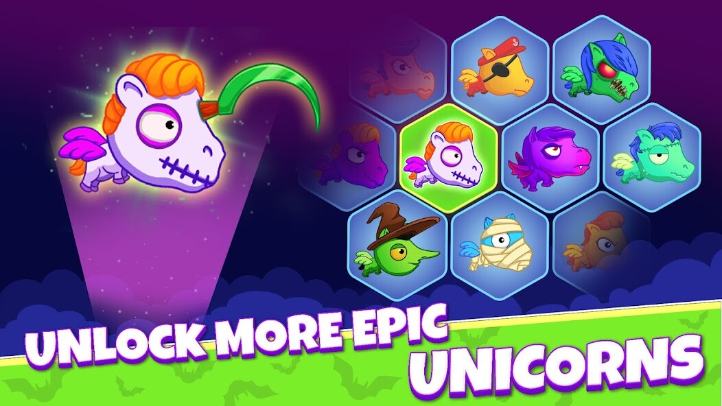 Run android online APK Hungry Fish Eater.io Survival from MyAndroid or emulate Hungry Fish Eater.io Survival using MyAndroid Run android online APK Hungry Fish Eater.io Survival from MyAndroid or emulate Hungry Fish Eater.io Survival using MyAndroid