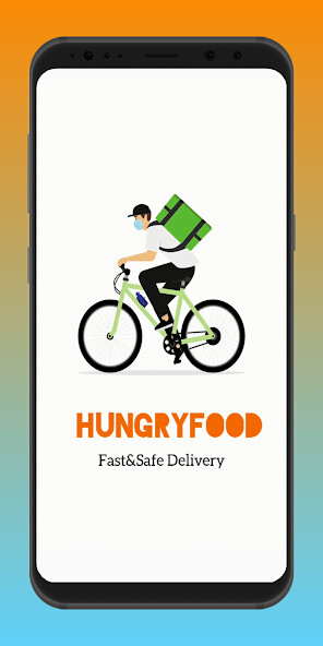 Run android online APK Hungry Food -Online Food Order from MyAndroid or emulate Hungry Food -Online Food Order using MyAndroid Run android online APK Hungry Food -Online Food Order from MyAndroid or emulate Hungry Food -Online Food Order using MyAndroid
