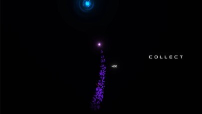 Emulate iPhone app Hungry Galaxies using MyAndroid Emulate iPhone app Hungry Galaxies using MyAndroid