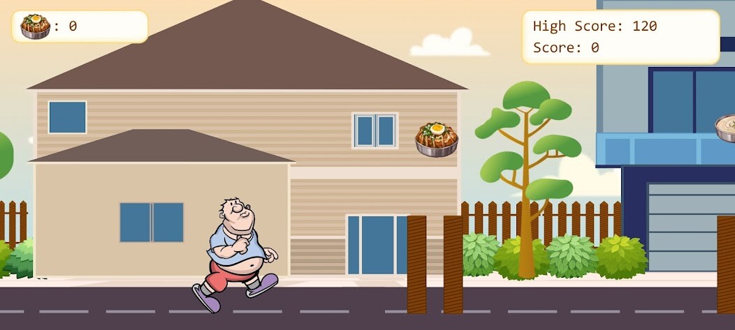 Run android online APK Hungry Gordo from MyAndroid or emulate Hungry Gordo using MyAndroid Run android online APK Hungry Gordo from MyAndroid or emulate Hungry Gordo using MyAndroid