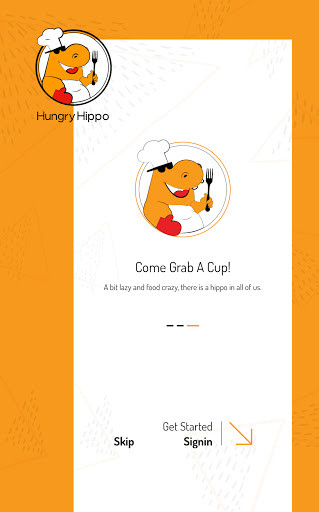 Emulate Android APK Hungry Hippo Emulate Android APK Hungry Hippo