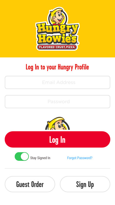 Run android online APK Hungry Howies from MyAndroid or emulate Hungry Howies using MyAndroid Run android online APK Hungry Howies from MyAndroid or emulate Hungry Howies using MyAndroid
