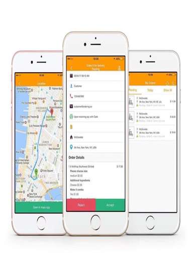 Run android online APK Hungry Hub Drivers from MyAndroid or emulate Hungry Hub Drivers using MyAndroid Run android online APK Hungry Hub Drivers from MyAndroid or emulate Hungry Hub Drivers using MyAndroid