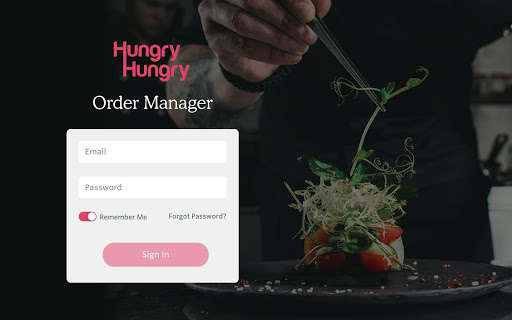 Run android online APK HungryHungry Order Manager from MyAndroid or emulate HungryHungry Order Manager using MyAndroid Run android online APK HungryHungry Order Manager from MyAndroid or emulate HungryHungry Order Manager using MyAndroid