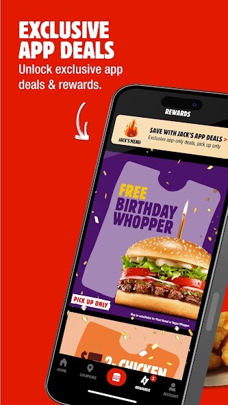 Run android online APK Hungry Jack’s Deals Ordering from MyAndroid or emulate Hungry Jack’s Deals Ordering using MyAndroid Run android online APK Hungry Jack’s Deals Ordering from MyAndroid or emulate Hungry Jack’s Deals Ordering using MyAndroid