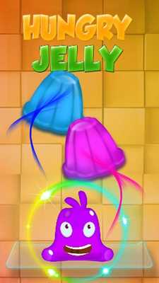 Emulate Android APK Hungry Jelly Emulate Android APK Hungry Jelly