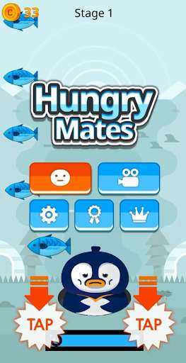 Run android online APK Hungry Mates from MyAndroid or emulate Hungry Mates using MyAndroid Run android online APK Hungry Mates from MyAndroid or emulate Hungry Mates using MyAndroid