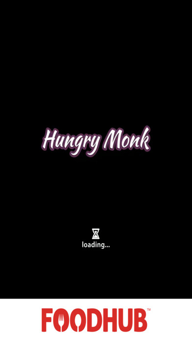 Run android online APK Hungry Monk from MyAndroid or emulate Hungry Monk using MyAndroid Run android online APK Hungry Monk from MyAndroid or emulate Hungry Monk using MyAndroid