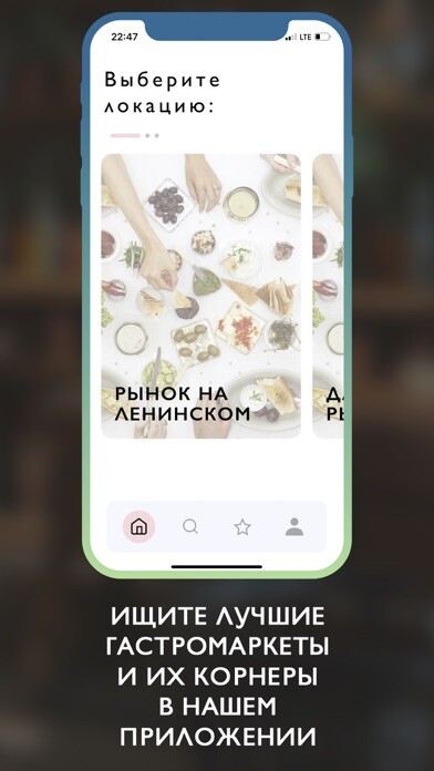 Run android online APK Hungry Ninja from MyAndroid or emulate Hungry Ninja using MyAndroid Run android online APK Hungry Ninja from MyAndroid or emulate Hungry Ninja using MyAndroid