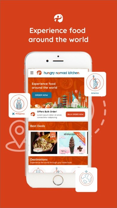 Run android online APK Hungry Nomad Kitchen from MyAndroid or emulate Hungry Nomad Kitchen using MyAndroid Run android online APK Hungry Nomad Kitchen from MyAndroid or emulate Hungry Nomad Kitchen using MyAndroid