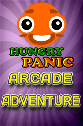 Run android online APK Hungry Panic from MyAndroid or emulate Hungry Panic using MyAndroid Run android online APK Hungry Panic from MyAndroid or emulate Hungry Panic using MyAndroid