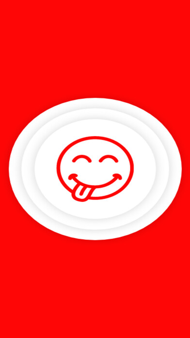 Emulate iPhone app HungryPlace using MyAndroid Emulate iPhone app HungryPlace using MyAndroid