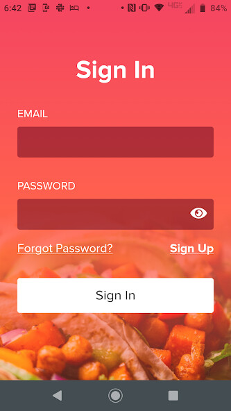 Run android online APK Hungry Popup Captain from MyAndroid or emulate Hungry Popup Captain using MyAndroid Run android online APK Hungry Popup Captain from MyAndroid or emulate Hungry Popup Captain using MyAndroid