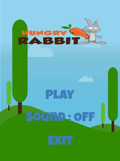 Run android online APK Hungry Rabbit from MyAndroid or emulate Hungry Rabbit using MyAndroid Run android online APK Hungry Rabbit from MyAndroid or emulate Hungry Rabbit using MyAndroid