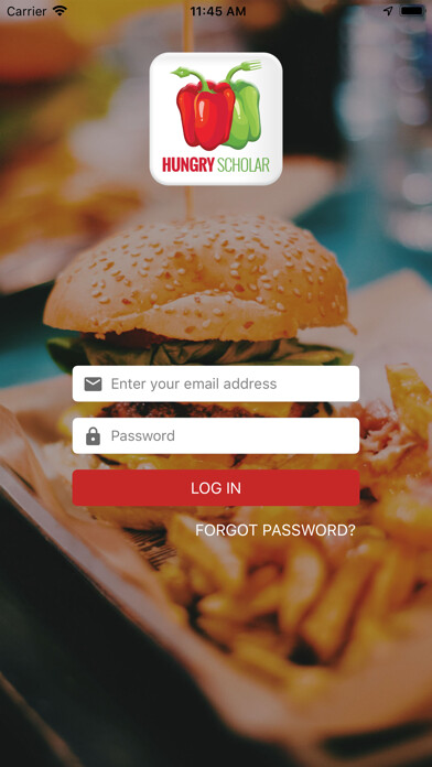 Run android online APK Hungry Scholar Delivery App from MyAndroid or emulate Hungry Scholar Delivery App using MyAndroid Run android online APK Hungry Scholar Delivery App from MyAndroid or emulate Hungry Scholar Delivery App using MyAndroid