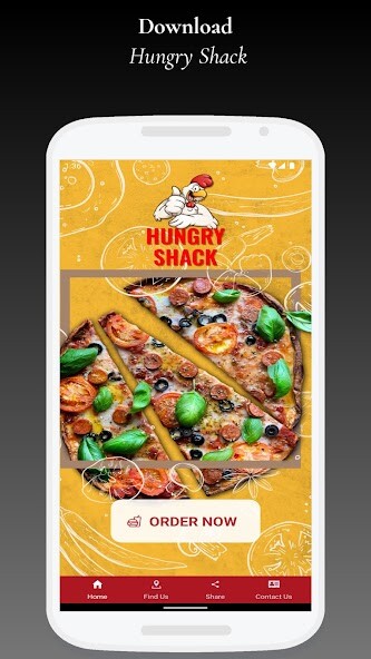 Run android online APK Hungry Shack Ashington from MyAndroid or emulate Hungry Shack Ashington using MyAndroid Run android online APK Hungry Shack Ashington from MyAndroid or emulate Hungry Shack Ashington using MyAndroid