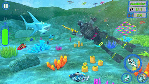 Run android online APK Hungry Shark Evolution & Hungry Shark World Games from MyAndroid or emulate Hungry Shark Evolution & Hungry Shark World Games using MyAndroid Run android online APK Hungry Shark Evolution & Hungry Shark World Games from MyAndroid or emulate Hungry Shark Evolution & Hungry Shark World Games using MyAndroid