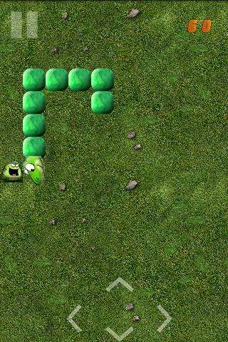 Emulate Android APK Hungry Snake Lite Emulate Android APK Hungry Snake Lite