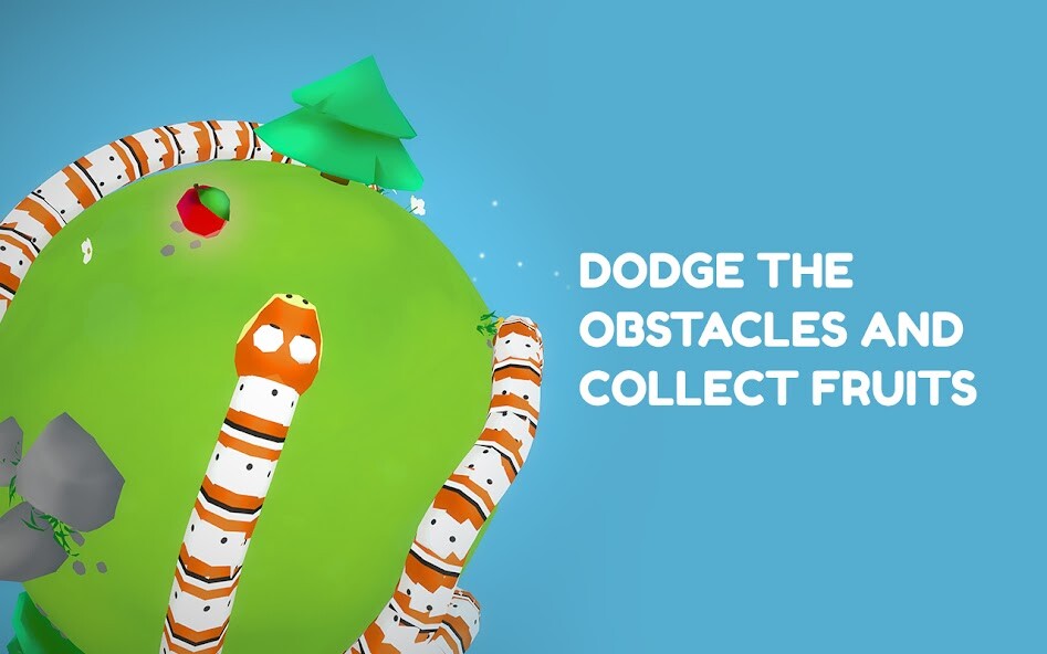 Run android online APK Hungry Snakes from MyAndroid or emulate Hungry Snakes using MyAndroid Run android online APK Hungry Snakes from MyAndroid or emulate Hungry Snakes using MyAndroid