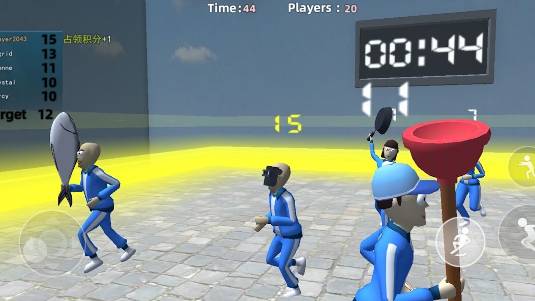 Run android online APK Hungry Squid Athletics from MyAndroid or emulate Hungry Squid Athletics using MyAndroid Run android online APK Hungry Squid Athletics from MyAndroid or emulate Hungry Squid Athletics using MyAndroid