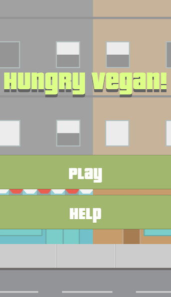 Emulate Android APK Hungry Vegan Emulate Android APK Hungry Vegan