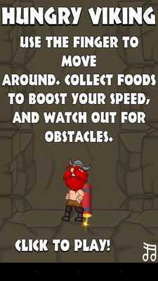 Emulate Android APK Hungry Viking Emulate Android APK Hungry Viking