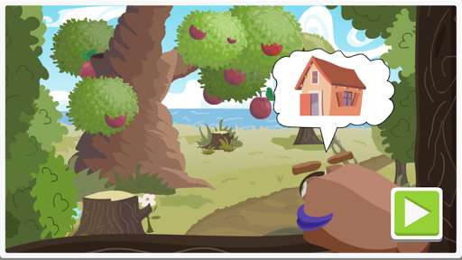 Run android online APK Hungry Worm: Homecoming from MyAndroid or emulate Hungry Worm: Homecoming using MyAndroid Run android online APK Hungry Worm: Homecoming from MyAndroid or emulate Hungry Worm: Homecoming using MyAndroid