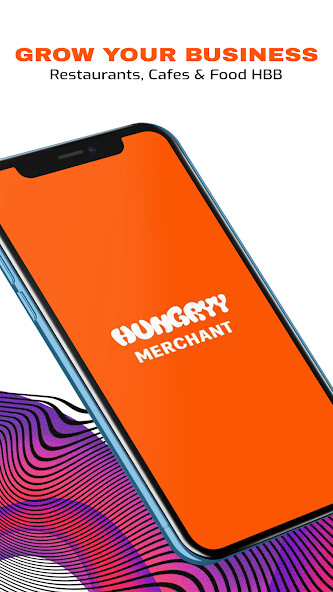 Run android online APK Hungryy Merchant from MyAndroid or emulate Hungryy Merchant using MyAndroid Run android online APK Hungryy Merchant from MyAndroid or emulate Hungryy Merchant using MyAndroid