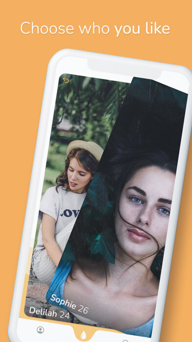 Run android online APK Hunni - Dating & Relationships from MyAndroid or emulate Hunni - Dating & Relationships using MyAndroid