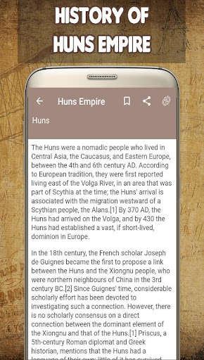 Run android online APK Huns Empire History from MyAndroid or emulate Huns Empire History using MyAndroid Run android online APK Huns Empire History from MyAndroid or emulate Huns Empire History using MyAndroid