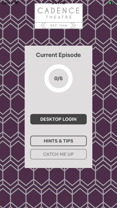 Run android online APK Hunt A Killer from MyAndroid or emulate Hunt A Killer using MyAndroid Run android online APK Hunt A Killer from MyAndroid or emulate Hunt A Killer using MyAndroid