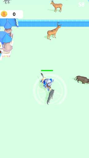 Run android online APK Hunt And Conquer from MyAndroid or emulate Hunt And Conquer using MyAndroid Run android online APK Hunt And Conquer from MyAndroid or emulate Hunt And Conquer using MyAndroid