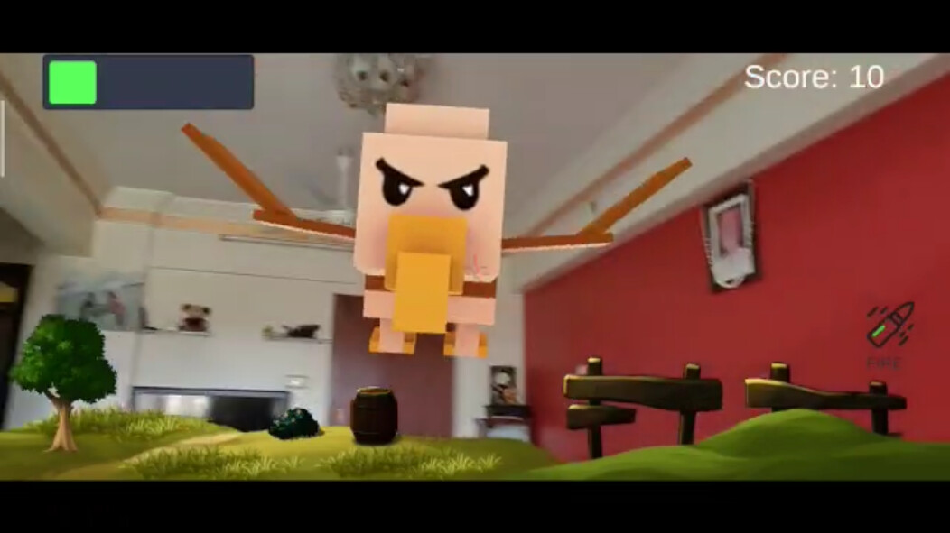 Run android online APK Hunt AR : Augmented Reality Shooting Game from MyAndroid or emulate Hunt AR : Augmented Reality Shooting Game using MyAndroid Run android online APK Hunt AR : Augmented Reality Shooting Game from MyAndroid or emulate Hunt AR : Augmented Reality Shooting Game using MyAndroid