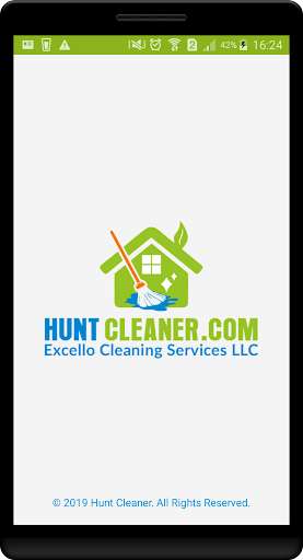 Run android online APK Hunt Cleaner from MyAndroid or emulate Hunt Cleaner using MyAndroid Run android online APK Hunt Cleaner from MyAndroid or emulate Hunt Cleaner using MyAndroid
