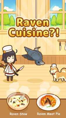 Emulate Android APK Hunt Cook Emulate Android APK Hunt Cook