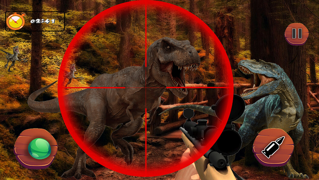 Run android online APK Hunt Dino Wild Deadly Survival from MyAndroid or emulate Hunt Dino Wild Deadly Survival using MyAndroid Run android online APK Hunt Dino Wild Deadly Survival from MyAndroid or emulate Hunt Dino Wild Deadly Survival using MyAndroid