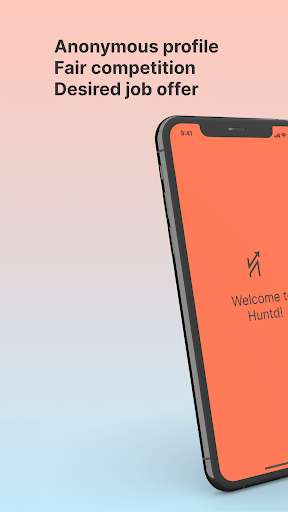 Run android online APK Huntd from MyAndroid or emulate Huntd using MyAndroid Run android online APK Huntd from MyAndroid or emulate Huntd using MyAndroid