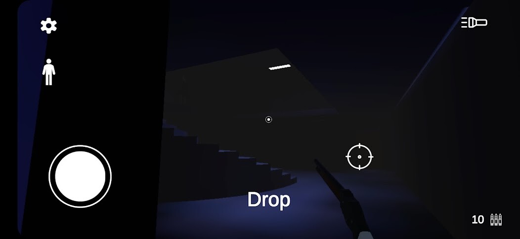 Run android online APK Hunted Escape (BETA) from MyAndroid or emulate Hunted Escape (BETA) using MyAndroid Run android online APK Hunted Escape (BETA) from MyAndroid or emulate Hunted Escape (BETA) using MyAndroid