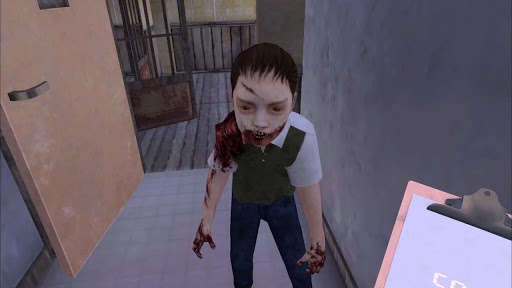 Run android online APK Hunted Hospital : Evil Horror Game from MyAndroid or emulate Hunted Hospital : Evil Horror Game using MyAndroid Run android online APK Hunted Hospital : Evil Horror Game from MyAndroid or emulate Hunted Hospital : Evil Horror Game using MyAndroid
