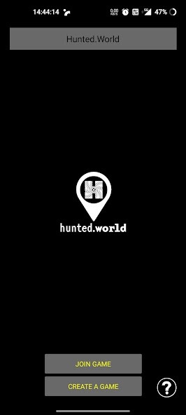 Run android online APK Hunted.World from MyAndroid or emulate Hunted.World using MyAndroid Run android online APK Hunted.World from MyAndroid or emulate Hunted.World using MyAndroid
