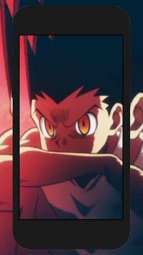 Run android online APK Hunter Anime HD Wallpapers from MyAndroid or emulate Hunter Anime HD Wallpapers using MyAndroid Run android online APK Hunter Anime HD Wallpapers from MyAndroid or emulate Hunter Anime HD Wallpapers using MyAndroid