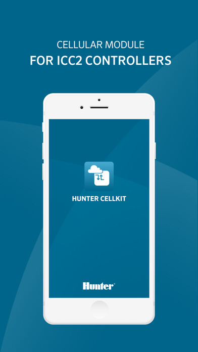 Emulate iPhone app Hunter CELLKIT using MyAndroid Emulate iPhone app Hunter CELLKIT using MyAndroid