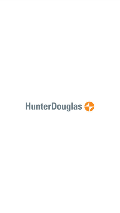 Emulate iPhone app Hunter Douglas Events using MyAndroid