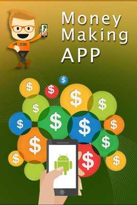 Emulate Android APK Hunter Event Emulate Android APK Hunter Event